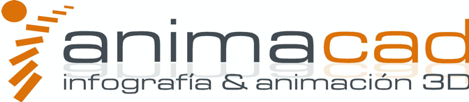 animacad