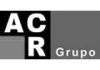 acr
