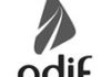 adif