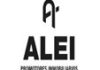 alei