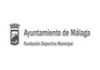 ayto-malaga