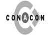 conacon