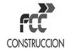 fcc