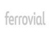 ferrovial