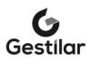 gestilar