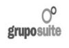 gruposuite