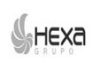 hexa