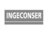 ingeconser