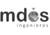 mdos