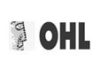 ohl