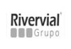 rivervial