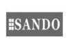 sando