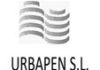 urbapen