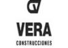 vera